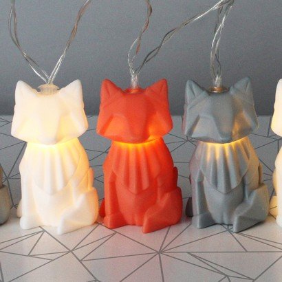 No70HoeSt's tweet photo. It's #Foxy Friday! Discover great #giftideas and #homedecor inspiration in store #fox https://t.co/tdR6gVLIDG