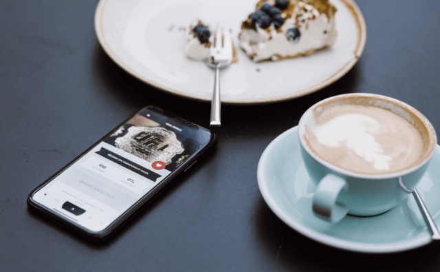 dinerstalk's tweet photo. Find out how you can utilize Mobile Marketing to earn more revenue and build a strong, loyal customer base.

https://t.co/SeJyzMmp6J

#DinersTalk #MobileMarketing #Restaurant https://t.co/9TDbqrIuFy
