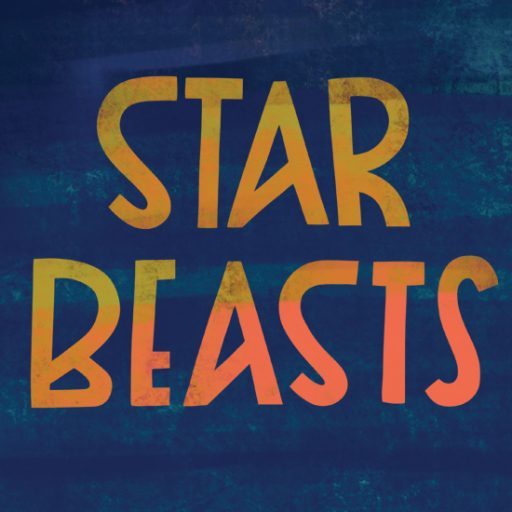 starbeastscomic's tweet photo. Outta This World News! https://t.co/sFB9g9pwWH https://t.co/vFjMtALsM0