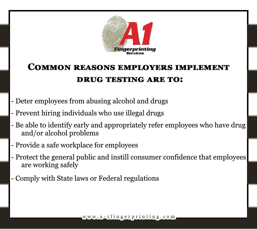 a1fs2016's tweet photo. A-1 Fingerprinting Services
#Employer_Drug_Testing_Services
Call: (702) 485-1718 / (702) 245-7111 / (702) 722-2440
Mail: cs@a-1fingerprinting.com
https://t.co/Tn7rEVelmD https://t.co/1L3XKkF0n6