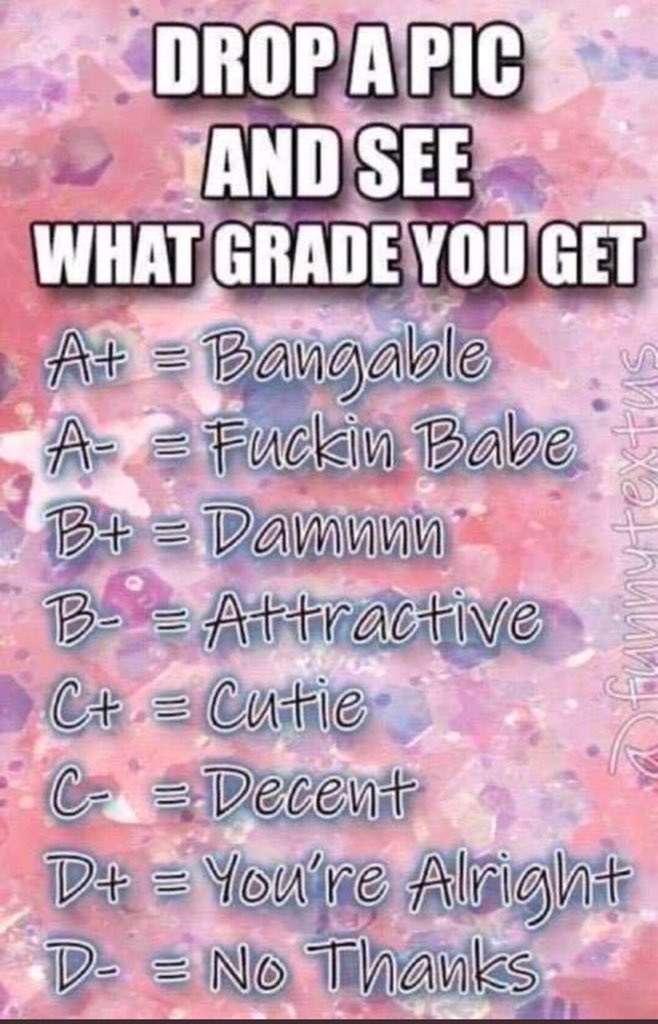 _ackermanLev's tweet image. 