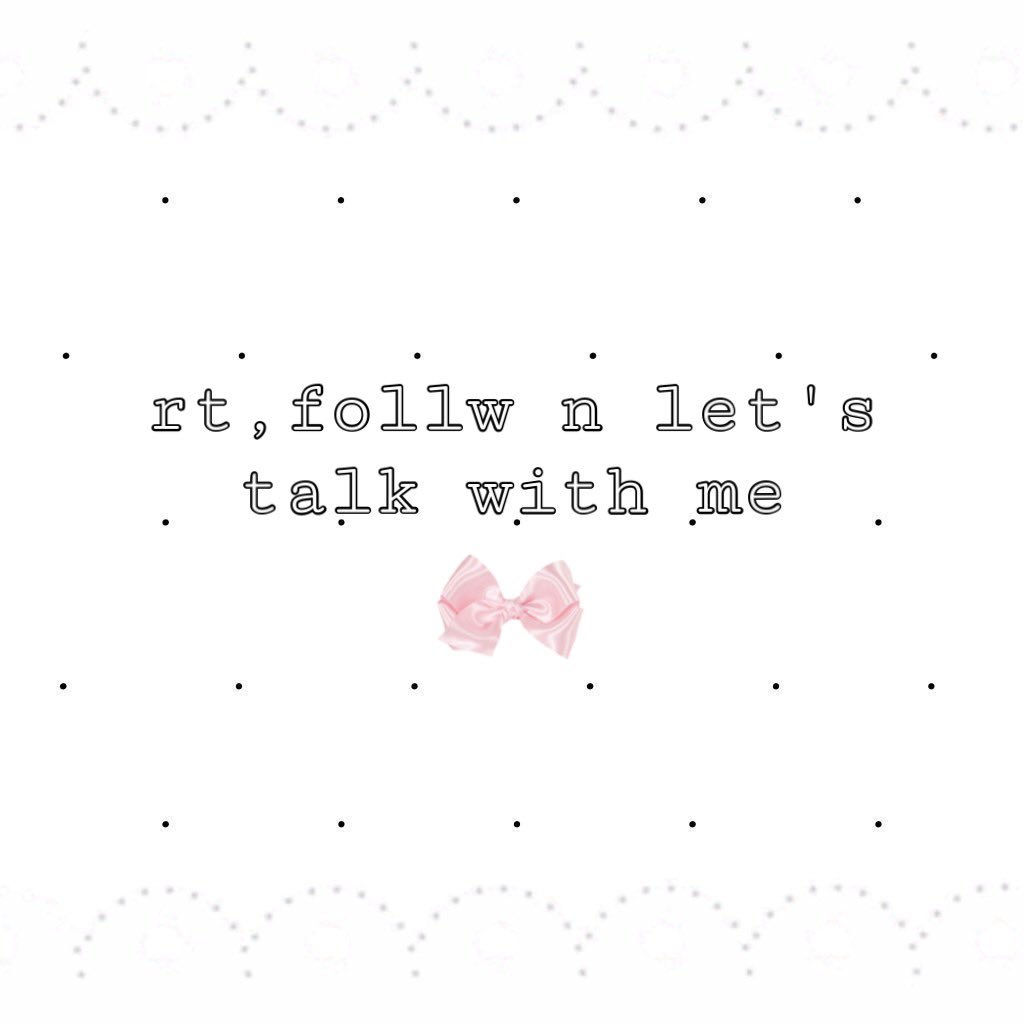 1stwhitemilk's tweet photo. 𓈒💭𝚑𝚎𝚕𝚕𝚘 𝚕𝚒𝚝𝚝𝚕𝚎 𝚙𝚒𝚐𝚐𝚢𝚋𝚘𝚘𝚋𝚘𝚘 𓈒 🧸🌷อะโย๋ ˓ ไวท์ יִ มิ้ว ˒ นะฮะ เมจต้าวโจยูริ 𝟶𝟷'𝚜 𝚌𝚞𝚝𝚎𝚔𝚒𝚍𝚜 𓈒 ♥︎ วานเนี้ยะ ⏱𓈒🎀 อ่ายค้าวจามาทามควัมรู้จักต้าวน่าฮักทุกคนด้วยการ ୨୧ แลกฟอล ♪ ตามทัก ୨୧ รีเลยน้าคุ้บแล้วค้าวจะตามไปทักทายเล้ย ยพท.rt ตามทักครับ https://t.co/UIF8WxQbRh
