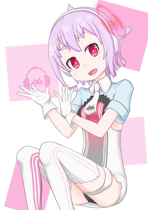リンカチャンのtwitterイラスト検索結果 古い順 リンカチャンのtwitterイラスト検索結果 古い順