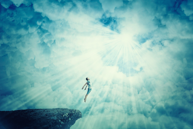 DrNHSNicolas's tweet image. God’s Plan drnstewartblog.wordpress.com/2019/08/16/god…