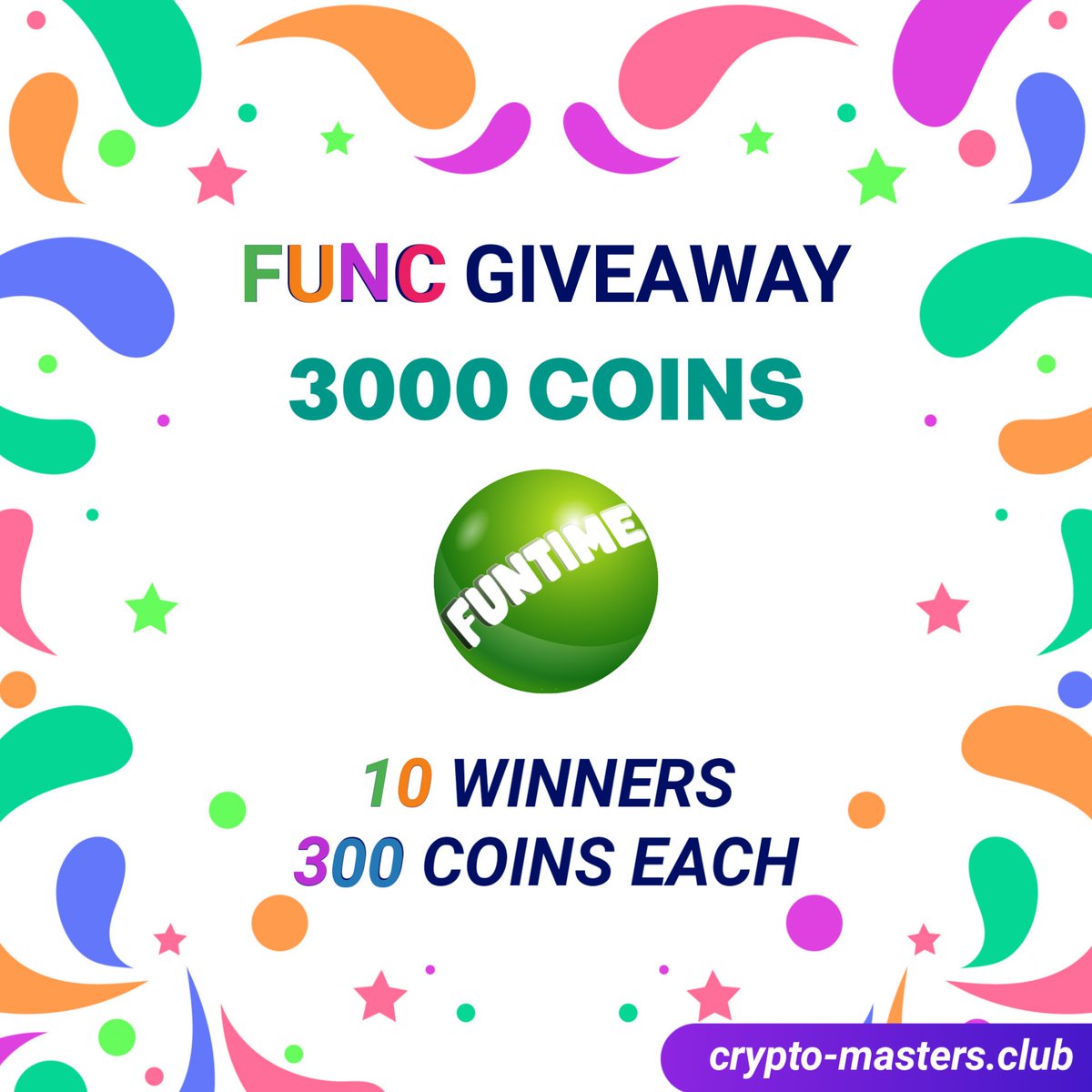 WEB3RALLY tweet media