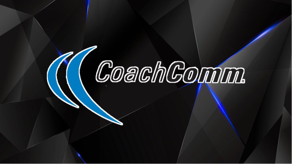 CoachCommSouth's tweet photo. Big shout out to @Dobie_FB and @k_berneathy for their commitment in @coachcomm and the #TempestFX system!!! We are as excited as you are!!! #GameDayReady https://t.co/spf25zIu7h