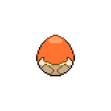 osheta_games's tweet photo. Drowzee, Krabby, Voltorb y Exeggcute https://t.co/LNkb9283Fq