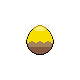 osheta_games's tweet photo. Drowzee, Krabby, Voltorb y Exeggcute https://t.co/LNkb9283Fq
