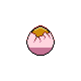 osheta_games's tweet photo. Drowzee, Krabby, Voltorb y Exeggcute https://t.co/LNkb9283Fq