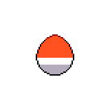 osheta_games's tweet photo. Drowzee, Krabby, Voltorb y Exeggcute https://t.co/LNkb9283Fq