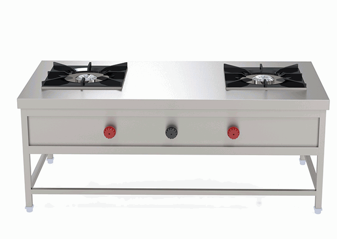 parthkitchen1's tweet photo. Parth Kitchen Equipment's | PRODUCT https://t.co/3Pr65ZrCXx
