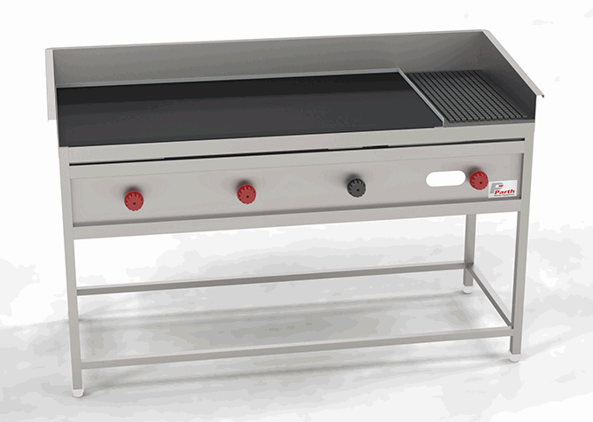 parthkitchen1's tweet photo. Parth Kitchen Equipment's | PRODUCT https://t.co/3Pr65ZrCXx