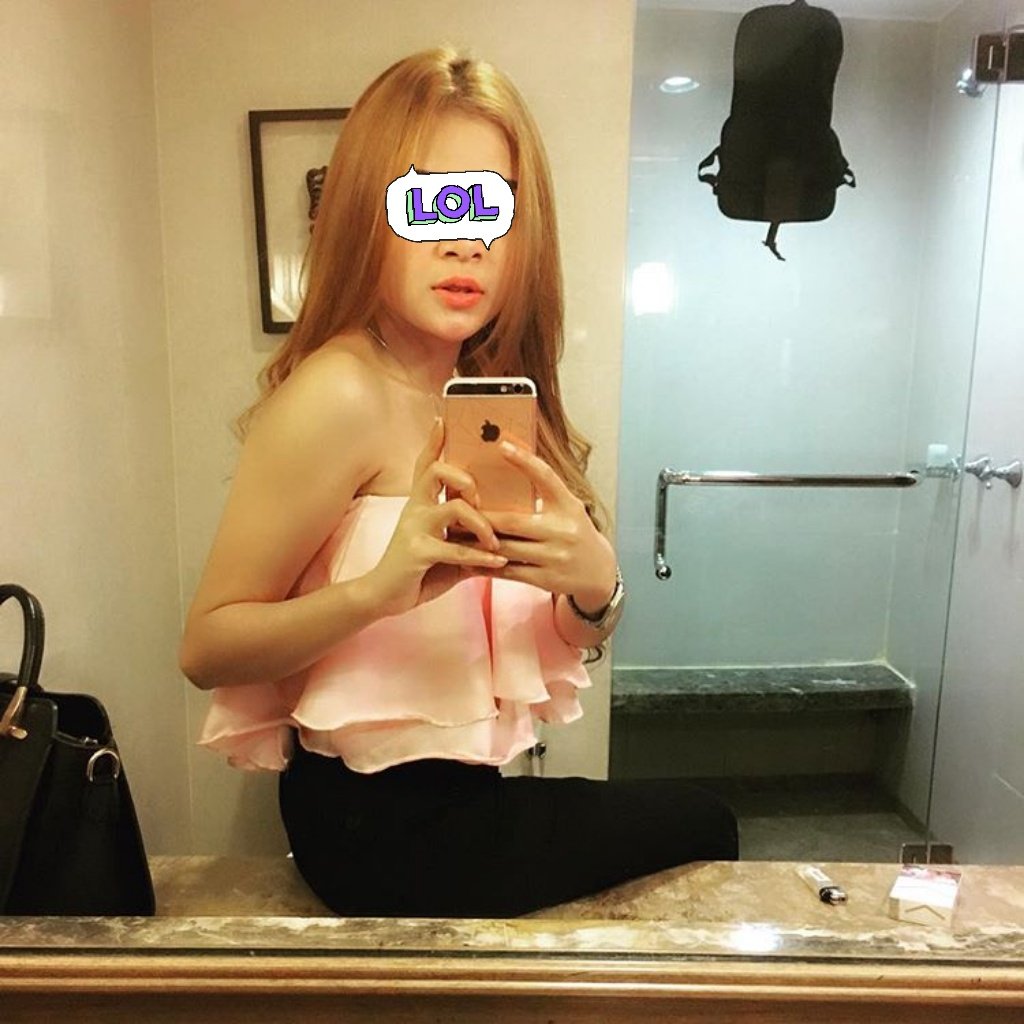 Yeni92564963's tweet photo. 🔖Ready slot BO 🔖
   📌 Area #Bali 📌
      🏩 Include Room 🏩
         📩 RR by DM 📩
WA.085347861229
#bali
#bobali
#AVAILBObali
#includeroombali
#OPENBObali
#lendirbali
#bispakhot
#Expobali
#cewekbispak
#cewekbookingan https://t.co/2O7JChU9Ix
