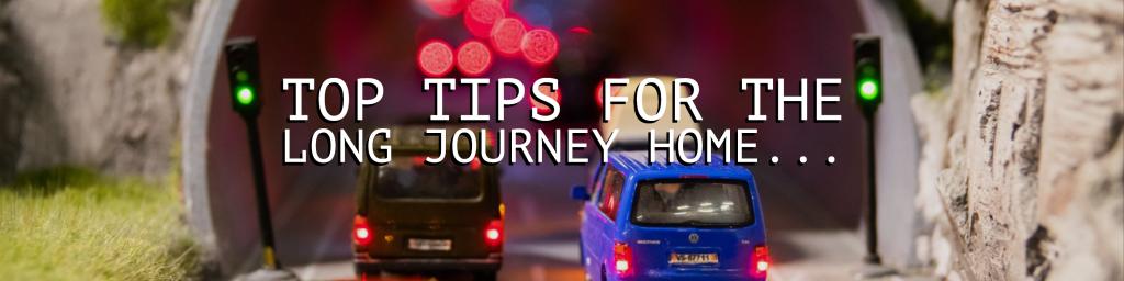 MrsWraithmell's tweet photo. Top EDTech tips for the long journey home... #ScreenTime https://t.co/JW1ZwQH9v6 https://t.co/YKjoZ1XxD5