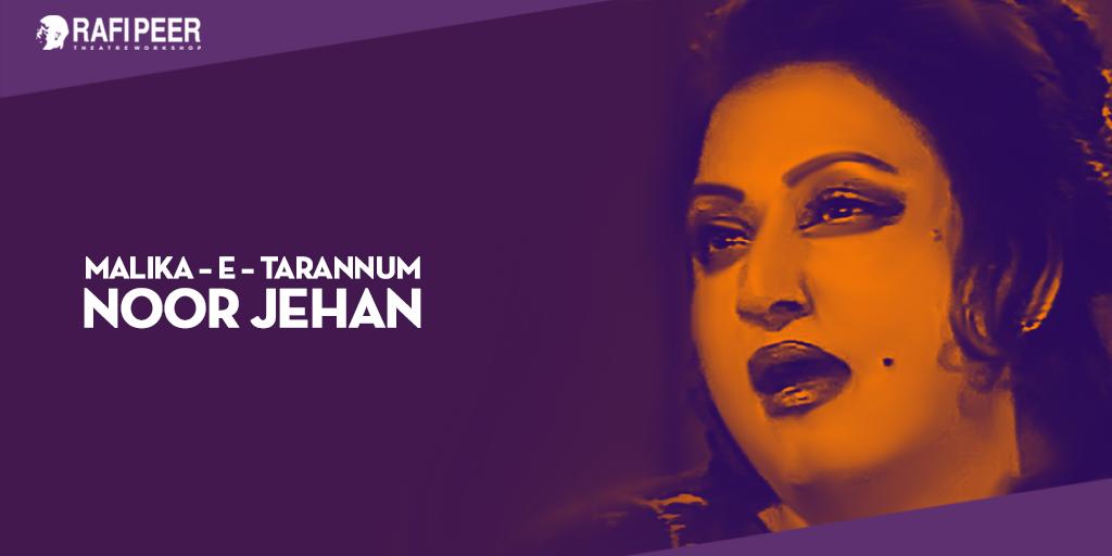 Rafi Peer tweet media