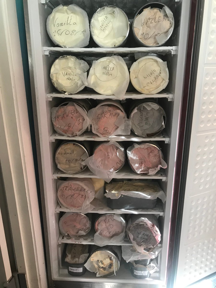 Bottega Montalbano tweet media