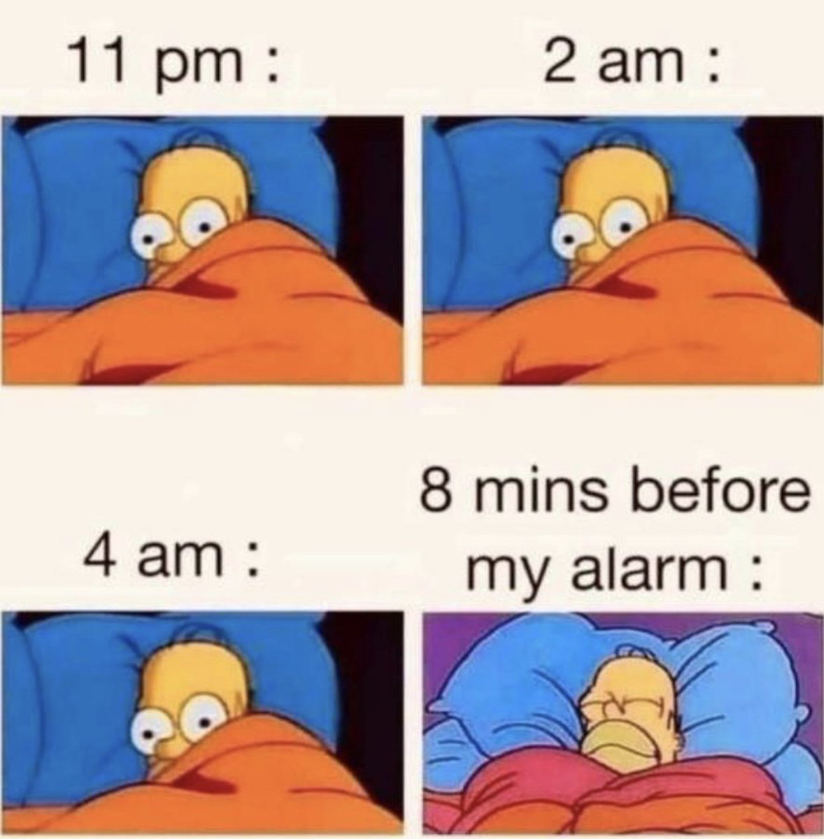 FunUpstate's tweet image. Have a wonderful Friday everyone!