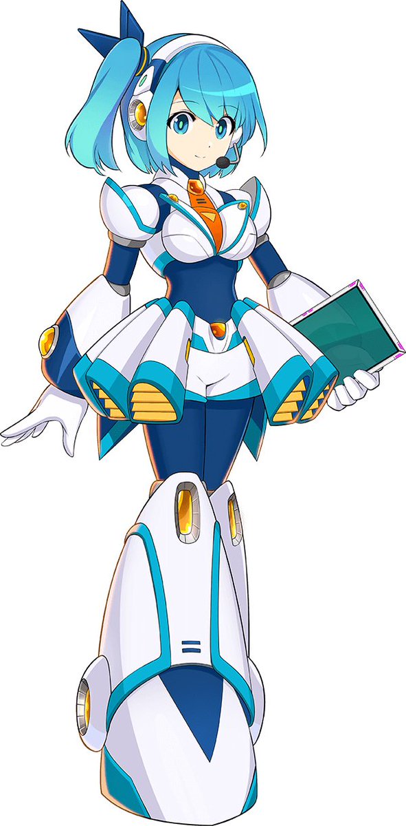 Ricoのtwitterイラスト検索結果 古い順
