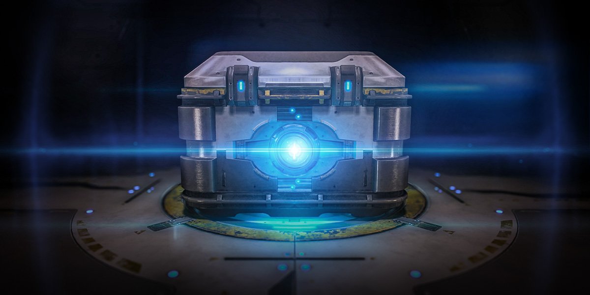 zukaInGame's tweet photo. 🎁 #Concours #Giveaway ALERT🎁

Try to win one Bundle of the War Chest: BlizzCon 2019 for @StarCraft ! (3 Bundles to win)
 
TO ENTER:
👉 Follow Me @zuka_sc2
👉 Like &amp; Retweet 🔄
👉Tell me which Bundle you want (Zerg, Protoss or Terran)

⌛ Giveaway ends August 20th

🎥 zukaIngame https://t.co/HvS3hcotT9