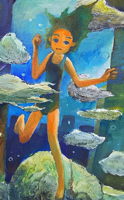 海底遺跡のtwitterイラスト検索結果 古い順 海底遺跡のtwitterイラスト検索結果 古い順