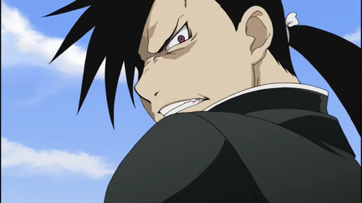 Грид камня. Грид камня. Грид стальной алхимик. Грид камня. Грид камня.