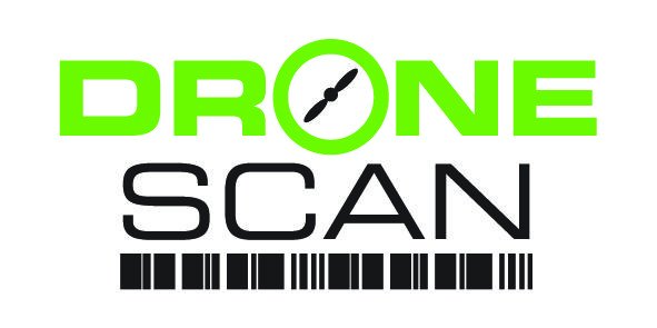 IS THE DRONESCAN EQUIPMENT ROBUST?
Yes its designed for industrial use and can take a few knocks and scrapes and heavy landings (not crashes), it does not go out of alignment or out of focus with repeated use. buff.ly/2MJAZcg