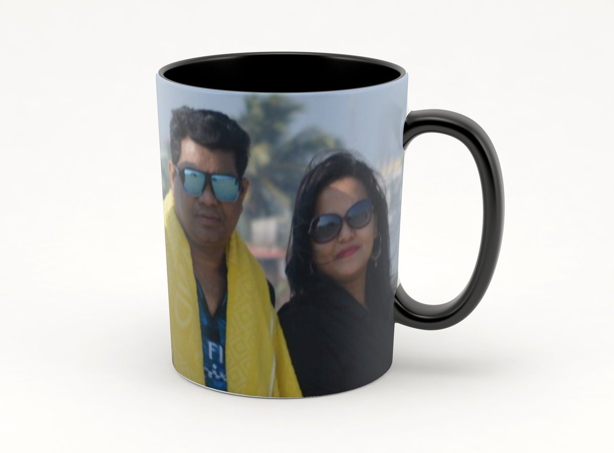 RangdhanuDesign's tweet photo. @white_pori 😁😁 https://t.co/MV5XCrnUI1