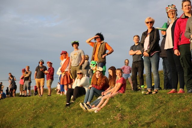 Artisan Conservatories & Windows Ltd (@artisanwindows) on Twitter photo A big belated congratulations to <a href="/HafalFC/">Hafal FC</a>  for winning the Summer League!
Llongyfarchiaudau Llangynhafal! Blwyddyn i'w gofio - Da iawn chi hogie!
Proudly sponsored by Artisan! Celebrations all round 🎉 A big belated congratulations to <a href="/HafalFC/">Hafal FC</a>  for winning the Summer League!
Llongyfarchiaudau Llangynhafal! Blwyddyn i'w gofio - Da iawn chi hogie!
Proudly sponsored by Artisan! Celebrations all round 🎉