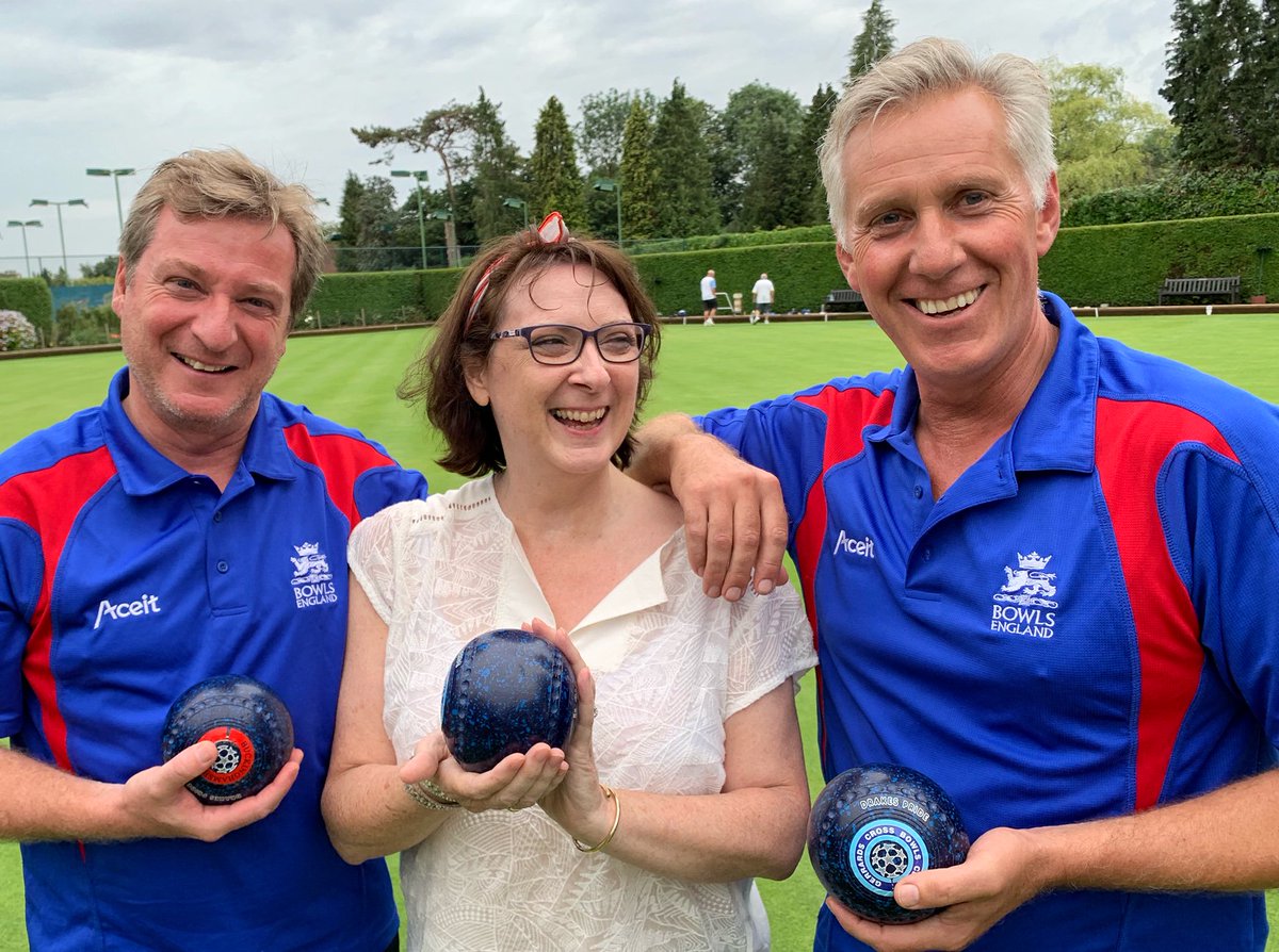 Robert Stevens tweet media