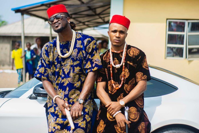 WazobiaFMPH's tweet photo. #WeDeyPlay; "Report My Case" By @humble_smiths x @rudeboypsquare
#MusicRequestTime
#OgaMadamOffice
@jeta_jejeli
@HelenSese
https://t.co/lslO7xW5iB https://t.co/F4mUGPAIfI