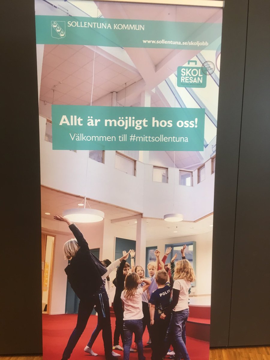 Ann Lötbom tweet media