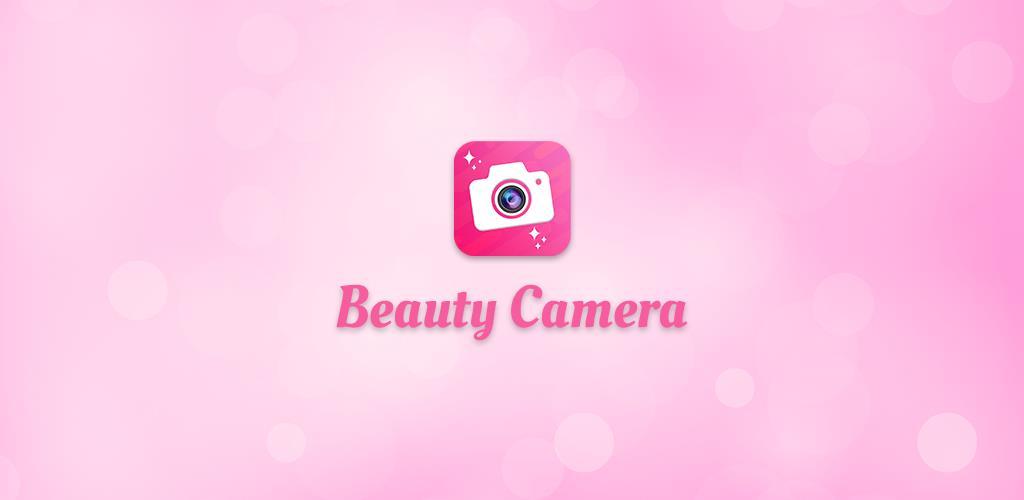 id=com.perfectphoto.pro.beautyplus&hl=en .Free Download Beauty camera a...