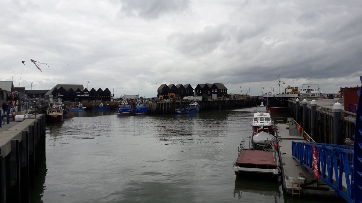 Neil Baker tweet media