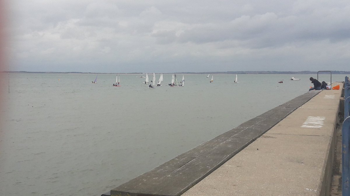 Neil Baker tweet media