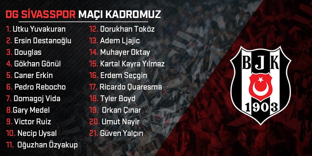 ECFnhazXUAA69gk?format=jpg&name=medium