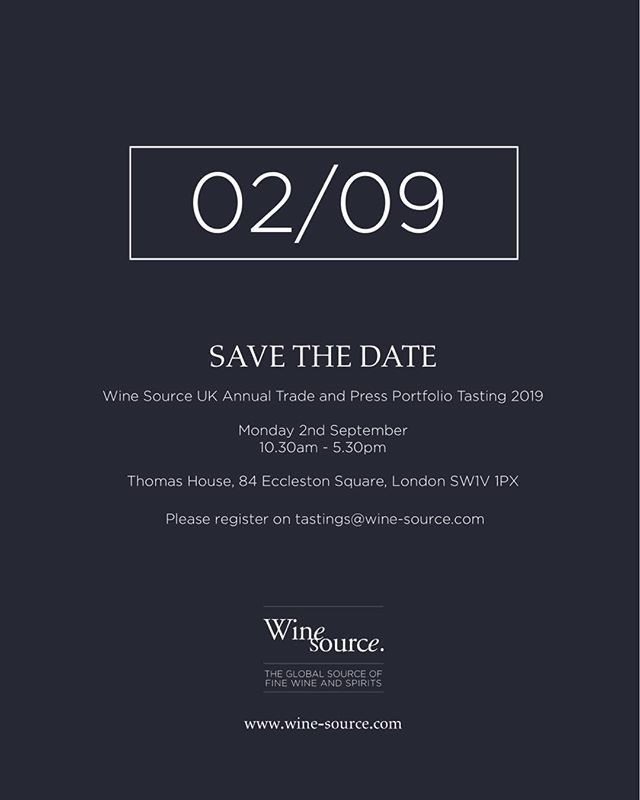 Wine Source UK tweet media