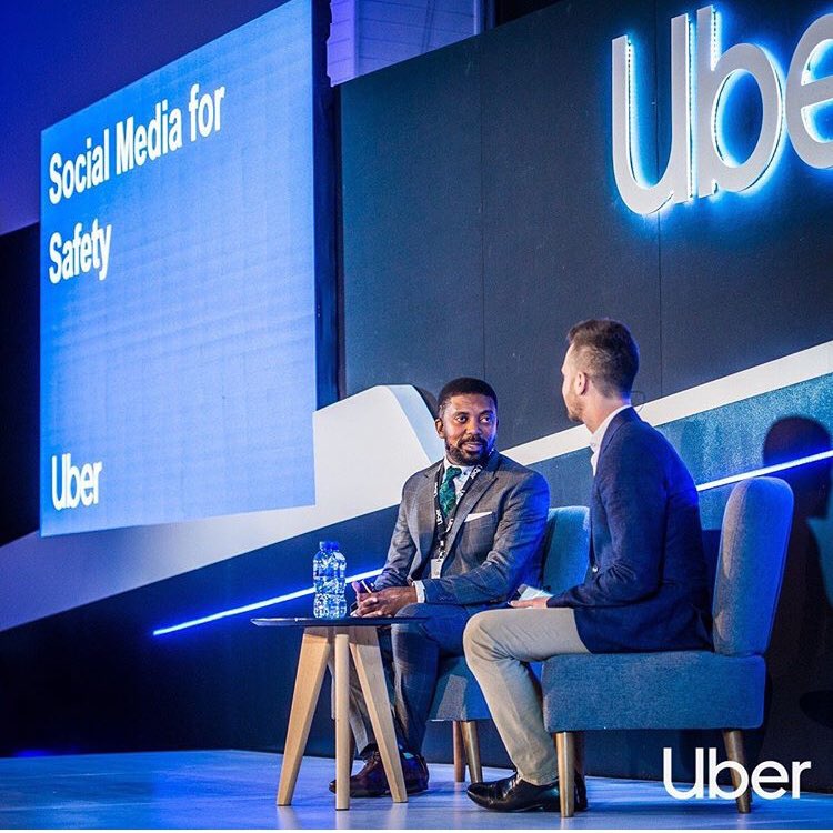 SilasNchabeleng's tweet photo. βGot to live for today cause tomorrow ain't promised to meβ I had the most amazing time with my bro @tumisole creating his masterpiece three piece suit, paired with 100% Egyptian cotton shirt & paisley tie #SUL #Tech4Safety #Uber_RSA #BlackExcellence #ClassππΎβοΈπ₯π£π https://t.co/3GwteLFOHB