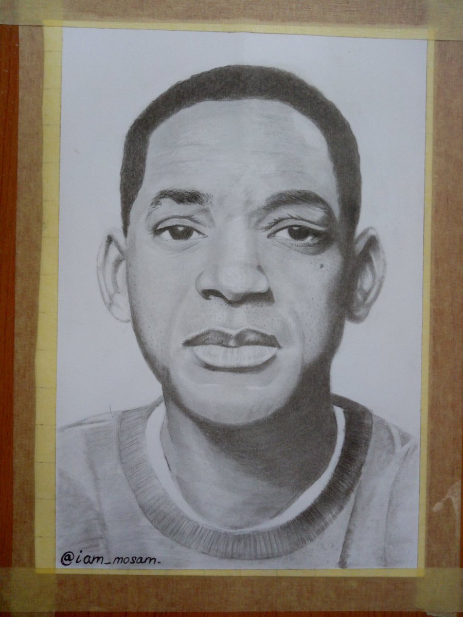 mosam_chande's tweet photo. When words fail, art speaks ✍🏾
.............
Kindly Retweet 🔃
.............
IG: iam_mosam
.............
@HeroGiven @husseinkimtwah1 @_jnrmichel @LusakoBosco @dorcas_denic 
.............
Tags: #pencil #art #drawing #sketch #artist #draw #illustration #pencildrawing  #artwork https://t.co/H9fzWMHarK