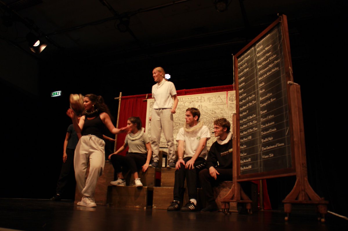 TakeThouThat! (@takethouthat) on Twitter photo 