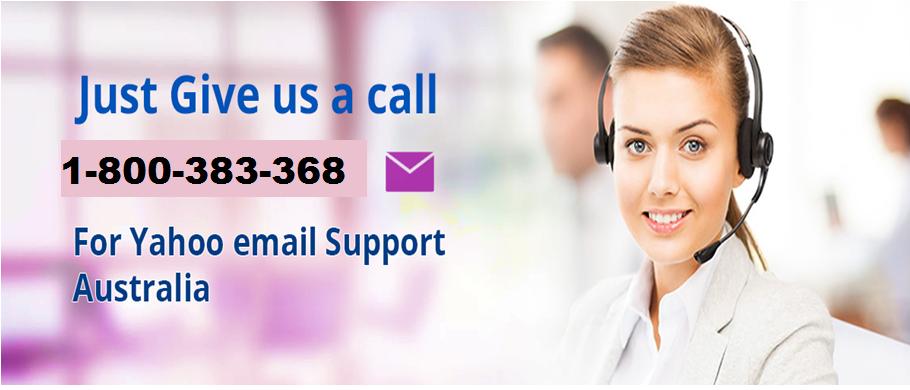 helpdesk_aus's tweet image. The users got hassle from these common hindrances, they do not know how to handle errors. But it’s the time to relax because Yahoo makes your load less by providing Yahoo Support Australia.
helpdeskaustralia.com/yahoo-support-…
#yahoosupportnumber
#yahoohelplinenumber
#yahootechsupportnumber