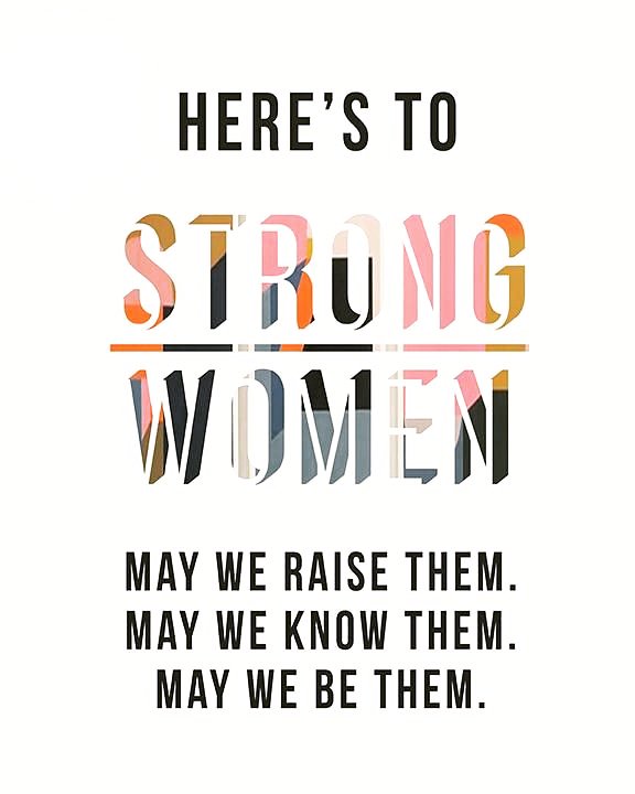 Cheers to strong women!
 #womenempoweringwomen #workfromhome #financialfreedom #careerwomen #womenwithmoney #womenempowerment #motivatingwomen #reachinggoals #sisterhood #motherhood #womenentrepreneur #womenbuildingwomen
