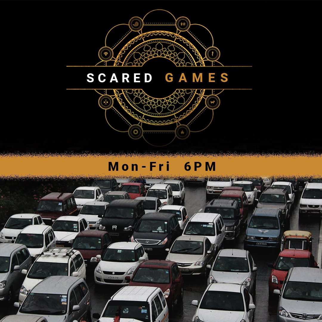 QuickRidein's tweet photo. @NetflixIndia Guruji would also like to remind you about the Scared Game - Traffic! Schedule your rides quickly to binge watch Sacred Games 2
#Quickride #Startcarpooling https://t.co/FKoyJ2UWNu