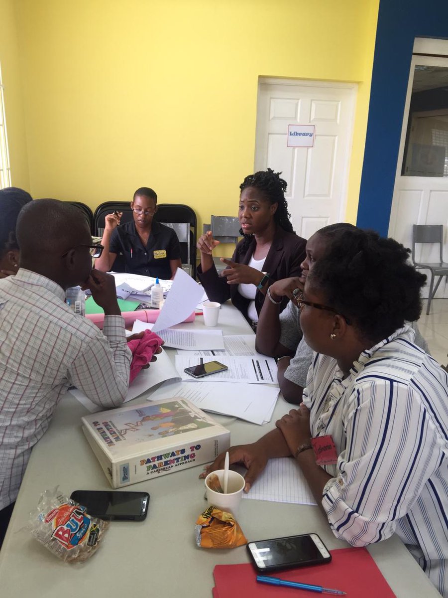 tchambe03828488's tweet photo. Parent Place Training #12standardsmatters#communityintervention#Pathwaystoparenting https://t.co/l9tZho2kyb