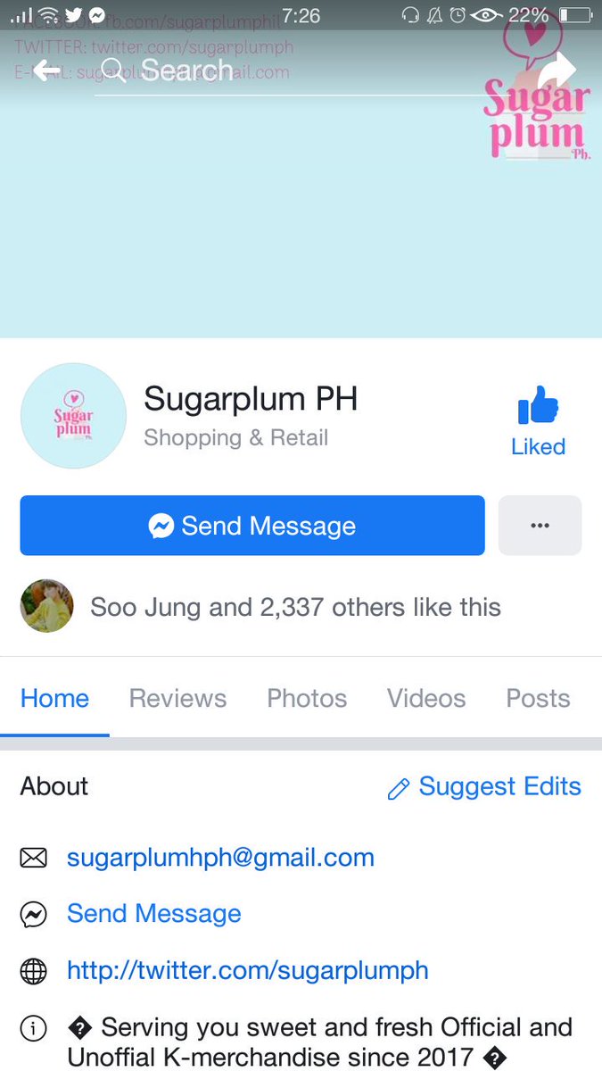 dongpyolovebot_'s tweet photo. @sugarplumph 🙏😆 ako sana manalo jusq https://t.co/NcCKqmrupl