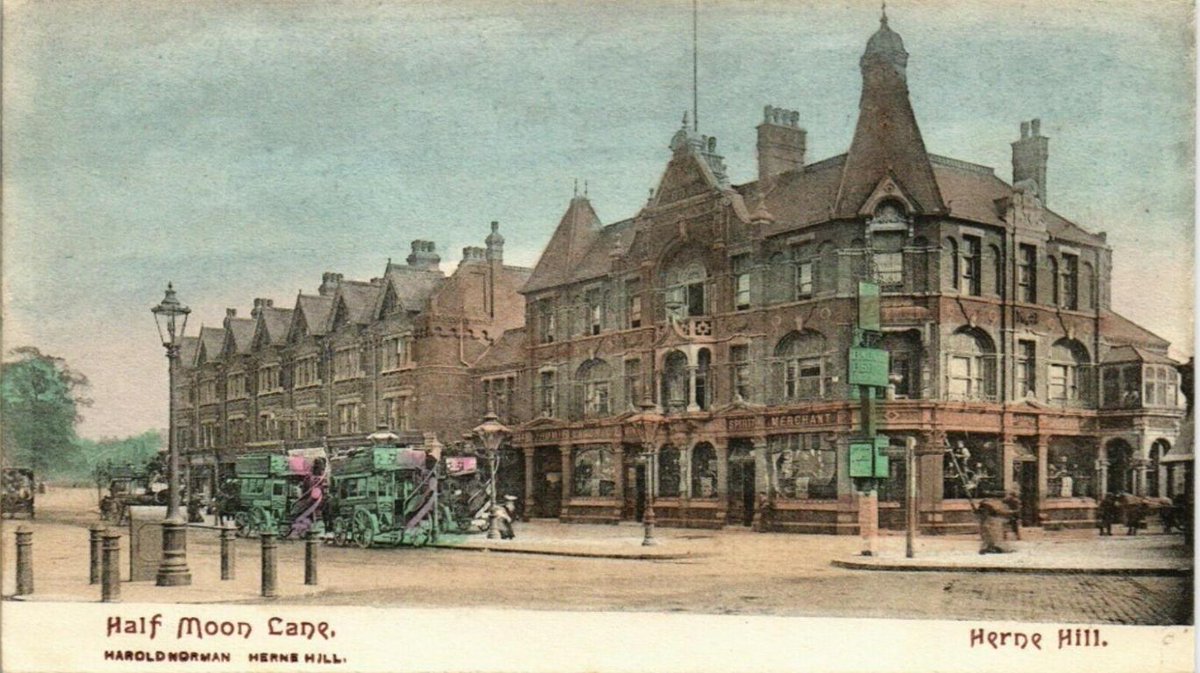 Under Milkwood tweet media