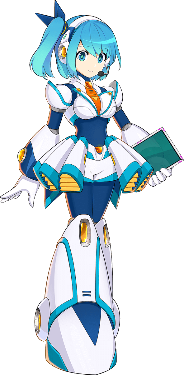 Lolaのtwitterイラスト検索結果