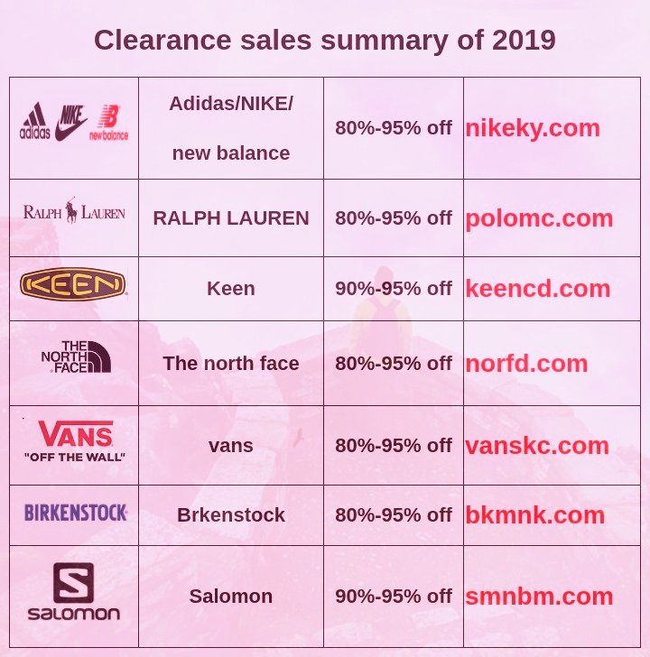 antonio carrasco tweet media