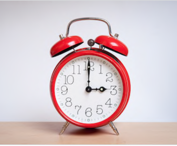 Ladies Of Country tweet media