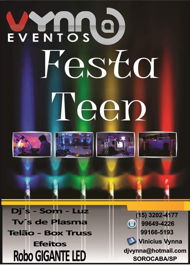 Vynna Eventos 
Tornando o Especial, Inesquecível.
#wedding
#enlace
#corporativo
#evento
#festa
#aniversario 
#casamento
#noiva
#noivas
#noivos
#jantar
#jantares
#recepção 
#aniversário 
#party
#confraternização 
#desfile
#bodas
#debutantes
#inauguração 
#inaugurações 
#15anos