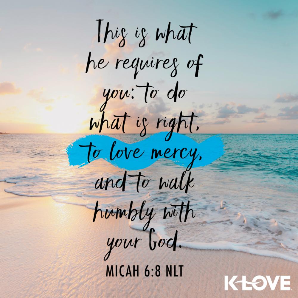 KLOVERadio tweet picture